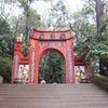 Trải nghiệm tour du lịch mới dịp Giỗ Tổ Hùng Vương - Lễ hội đền Hùng năm 2024