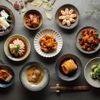 Thưởng thức ẩm thực Tứ Xuyên “chính tông” tại Hà Nội
