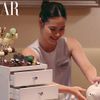 Check-in ngay 5 tiệc trà chiều sang chảnh tại Sài Gòn trong dịp lễ 30/4