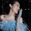 Dàn “chị đẹp đạp gió rẽ sóng" sẽ “cháy” tại Live concert Đức Huy “Những gì đến tự nhiên”