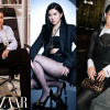 Stylist Kye Nguyễn hướng dẫn cách phối đồ cho nữ doanh nhân