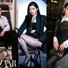 Stylist Kye Nguyễn hướng dẫn cách phối đồ cho nữ doanh nhân