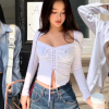 6 item thời trang nàng "thấp bé nhẹ cân" nên kết thân