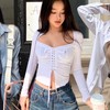 6 item thời trang nàng "thấp bé nhẹ cân" nên kết thân