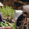 Căn nhà của Đen Vâu ở Quảng Ninh: Đơn sơ mà bình yên, có “chiếc view” nhìn thẳng ra biển