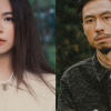 Giữa lúc bị khui chuyện hẹn hò và đang mang thai, Hoàng Thuỳ Linh từng nói gì về việc kết hôn?