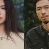 Giữa lúc bị khui chuyện hẹn hò và đang mang thai, Hoàng Thuỳ Linh từng nói gì về việc kết hôn?