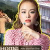 Biệt thự Tam Đảo - nơi tổ chức đám hỏi của Hoàng Thuỳ Linh và Đen Vâu: Bố mẹ chủ trì, con gái chủ chi!