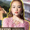 Biệt thự Tam Đảo - nơi tổ chức đám hỏi của Hoàng Thuỳ Linh và Đen Vâu: Bố mẹ chủ trì, con gái chủ chi!