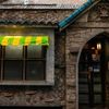 Gần một thế kỷ, quán cà phê ở Tokyo không phục vụ khi khách dùng điện thoại