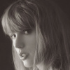 Taylor Swift kể chuyện sau chia tay trong album mới The Tortured Poets Department