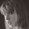 Taylor Swift kể chuyện sau chia tay trong album mới The Tortured Poets Department