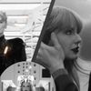 Taylor Swift hóa kẻ điên si tình, muốn xóa hết tổn thương trong MV "Fortnight"