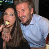 Sinh nhật bà xã tuổi 50, David Beckham thuê chuyên cơ đưa cả gia đình đến Pháp tổ chức