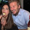 Sinh nhật bà xã tuổi 50, David Beckham thuê chuyên cơ đưa cả gia đình đến Pháp tổ chức