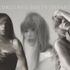 Tất tần tật về album mới của Taylor Swift - "The Tortured Poets Department"
