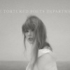 Những điều bất ngờ về album mới của Taylor Swift trước giờ phát hành