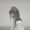 Những điều bất ngờ về album mới của Taylor Swift trước giờ phát hành