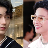 "Anh trai say hi" hé lộ dàn mỹ nam: Isaac, Quân A.P, HIEUTHUHAI gây "sốt"