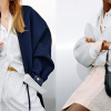 Quiet Luxury kiểu Louis Vuitton với BST túi xách Low Key