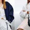 Quiet Luxury kiểu Louis Vuitton với BST túi xách Low Key