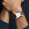 Hermès tham vọng trở thành Rolex thứ hai, chiếm lĩnh thị trường đồng hồ xa xỉ?