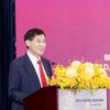 Thông cáo báo chí - IPPG Lễ ký kết thỏa thuận hợp tác giữa The Moodie Davitt Report, Hội đồng sân bay quốc tế Thế giới (ACI World), Hội đồng sân bay quốc tế khu vực Châu Á – Thái Bình Dương & Trung Đô