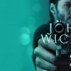 John Wick ở đâu?