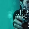 John Wick ở đâu?