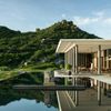 Từ Aman đến Amanoi Ninh Thuận: Vẹn nguyên một chữ "Yên"