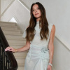 Victoria Beckham tái hiện thời hoàng kim của Spice Girls tại bữa tiệc sinh nhật tuổi 50