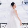 Doanh nhân nghi vấn kết hôn với Midu giàu cỡ nào?