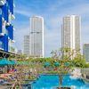 Mùa hè rực rỡ hòa quyện trong bản giao hưởng TUI BLUE Nha Trang
