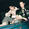 Zico hé lộ hậu trường thực hiện đĩa đơn Spot! cùng Jennie
