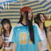 Jennie, NewJeans lăng-xê xu hướng thời trang Blokette
