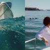 The Trave Luxe Issue: Phiêu lưu dưới biển sâu tại Vịnh Alila Hinu