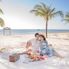 Top 10 bãi biển đẹp ở Phú Quốc thu hút du khách