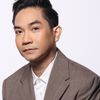 Phạm Khánh Hưng tái xuất tại Anh trai vượt ngàn chông gai