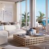 Tất tần tật về Kempinski Hotels, khách sạn dành cho siêu sao, tỷ phú