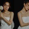 #WOOT24: Mỹ Tâm - “Khán giả sẽ là người nhìn thấy rõ nhất”