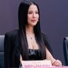 Diệp Lâm Anh cứu học trò bằng vé vàng, Call Me Duy chốt đơn ngay