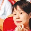 Vợ Jack Ma chi số tiền “khủng” để nhập tịch Singapore: Vì sao nơi đây lại là “thiên đường” mà nhiều tỷ phú “chọn mặt gửi vàng”