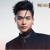 Anh tài chưa đủ 30 tuổi vẫn được thi "Anh trai vượt ngàn chông gai", phía ekip nói gì?