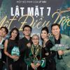'Lật mặt 7' - bước tiến của Lý Hải