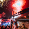 Những nơi 'điểm 10' cho buổi xem pháo hoa mãn nhãn tại TP.HCM