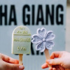 Độc đáo những que kem 'hot trend' du lịch