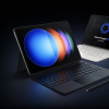 Xiaomi Pad 6S Pro: Nâng tầm trải nghiệm máy tính bảng