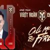 MC Thành Trung thử sức ca hát cùng Anh trai vượt ngàn chông gai 2024