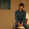 RM (BTS) và NewJeans cạnh tranh khi comeback vào cùng ngày