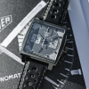 Tag Heuer ra mắt mẫu đồng hồ Monaco mới